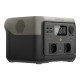 Portable power station EcoFlow RIVER 2 Max