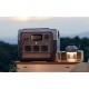 Portable power station EcoFlow RIVER 2 Pro