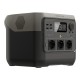 Portable power station EcoFlow RIVER 2 Pro
