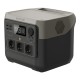 Portable power station EcoFlow RIVER 2 Pro