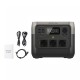 Portable power station EcoFlow RIVER 2 Pro