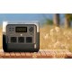 Portable power station EcoFlow RIVER 2 Pro