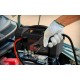 Powerbank / Jump starter 5in1 Lokithor AW401