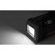 Powerbank / Jump starter 5in1 Lokithor AW401