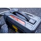 Powerbank / Jump starter 5in1 Lokithor AW401