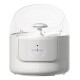 Catlink Pure έξυπνο σιντριβάνι/ποτίστρα για σκύλους και γάτες