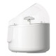 Catlink Pure έξυπνο σιντριβάνι/ποτίστρα για σκύλους και γάτες
