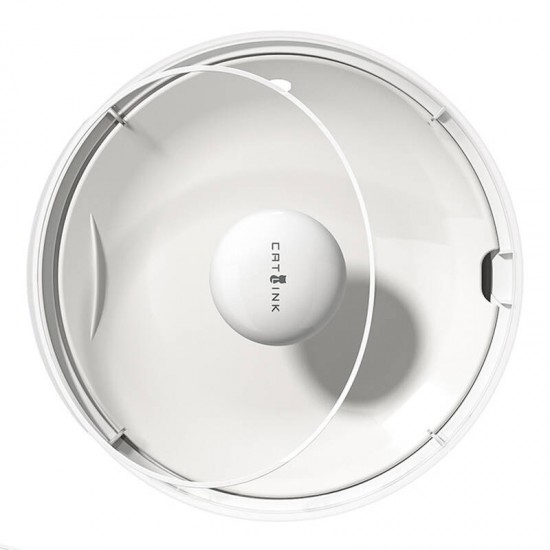 Catlink Pure έξυπνο σιντριβάνι/ποτίστρα για σκύλους και γάτες