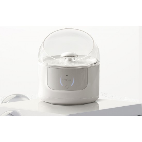 Catlink Pure έξυπνο σιντριβάνι/ποτίστρα για σκύλους και γάτες