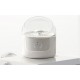 Catlink Pure έξυπνο σιντριβάνι/ποτίστρα για σκύλους και γάτες