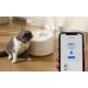 Catlink Pure έξυπνο σιντριβάνι/ποτίστρα για σκύλους και γάτες