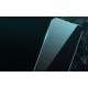 Baseus Προστατευτικό Οθόνης Crystal Tempered Glass 0.3mm για iPhone 14 Plus/13 Pro Max (2τμχ) (Διαφανές)