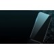 Baseus Προστατευτικό Οθόνης Crystal Tempered Glass 0.3mm για iPhone 14 Pro Max (2τμχ) (Διαφανές)