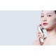 Ultrasonic facial massager with light therapy ANLAN 01-ADRY15-001