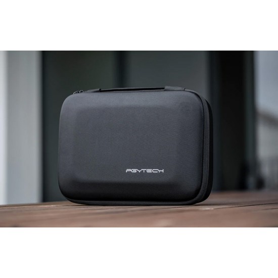 Carrying Case PGYTECH for DJI AVATA