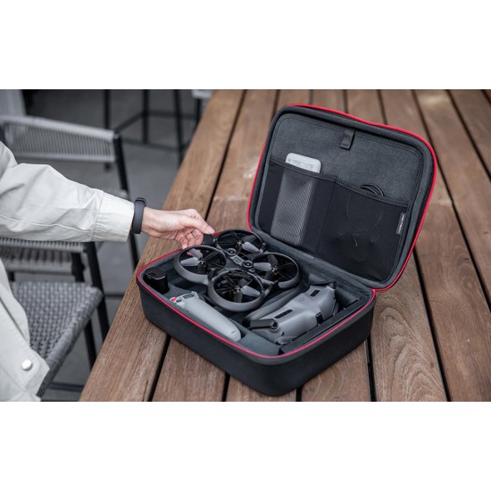 Carrying Case PGYTECH for DJI AVATA