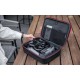 Carrying Case PGYTECH for DJI AVATA