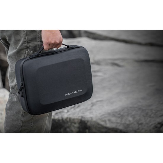 Carrying Case PGYTECH for DJI AVATA