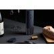 Electric Wine Opener HOTO QWKPQ001