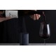 Electric Wine Opener HOTO QWKPQ001
