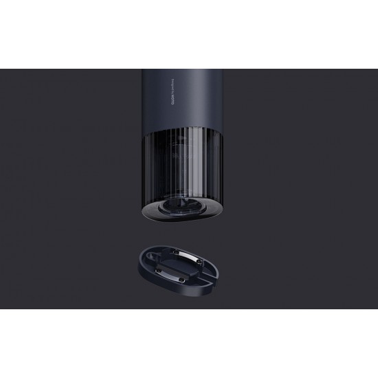 Electric Wine Opener HOTO QWKPQ001