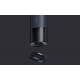 Electric Wine Opener HOTO QWKPQ001