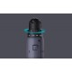 Cordless Drill Driver Set Jimi Home X1-C