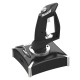 PXN Joystick 2119 Pro (Μαύρο)