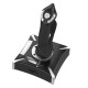 PXN Joystick 2119 Pro (Μαύρο)