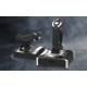 PXN Joystick 2119 Pro (Μαύρο)
