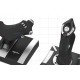 PXN Joystick 2119 Pro (Μαύρο)