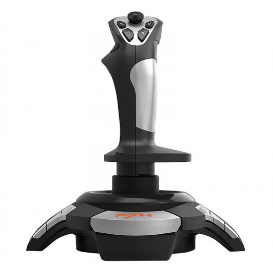 PXN-F16 Flight Joystick for PC