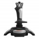 PXN-F16 Flight Joystick for PC