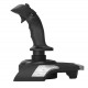 PXN-F16 Flight Joystick for PC