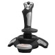 PXN-F16 Flight Joystick for PC