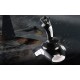 PXN-F16 Flight Joystick for PC