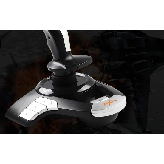 PXN-F16 Flight Joystick for PC