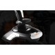 PXN-F16 Flight Joystick for PC