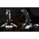 PXN-F16 Flight Joystick for PC