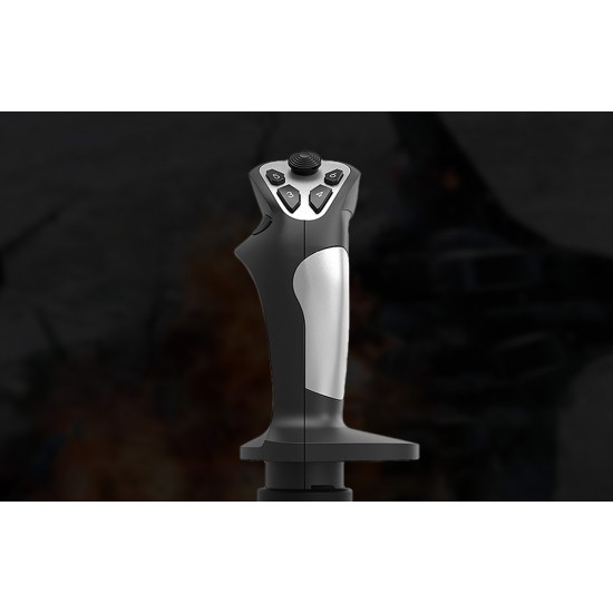 PXN-F16 Flight Joystick for PC