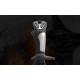 PXN-F16 Flight Joystick for PC