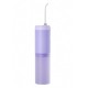 Water flosser ENCHEN Mint 3 (lilac)