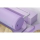 Water flosser ENCHEN Mint 3 (lilac)