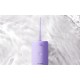 Water flosser ENCHEN Mint 3 (lilac)