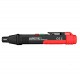 Habotest HT59 Gas Leak Detector
