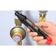 Habotest HT59 Gas Leak Detector