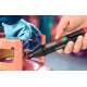 Habotest HT59 Gas Leak Detector