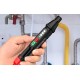 Habotest HT59 Gas Leak Detector