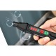 Habotest HT59 Gas Leak Detector