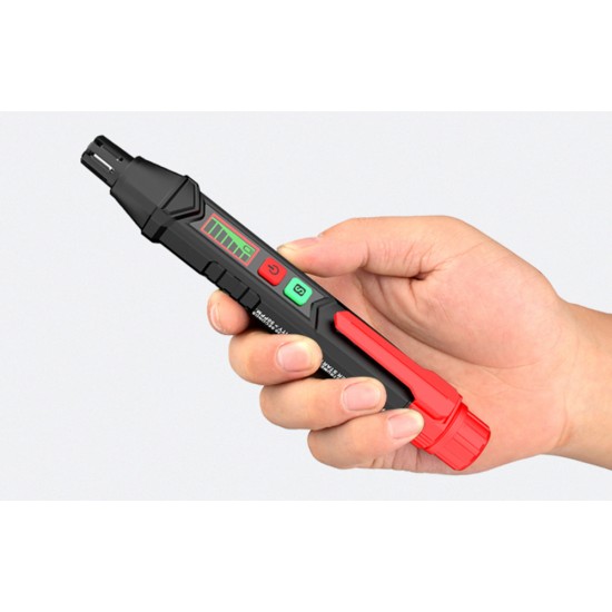 Habotest HT60 Gas Leak Detector